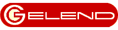 logo_gelend